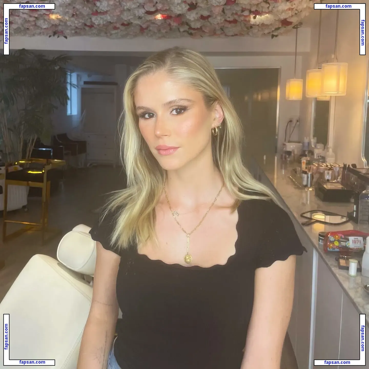 Erin Moriarty nude photo #0146 from OnlyFans