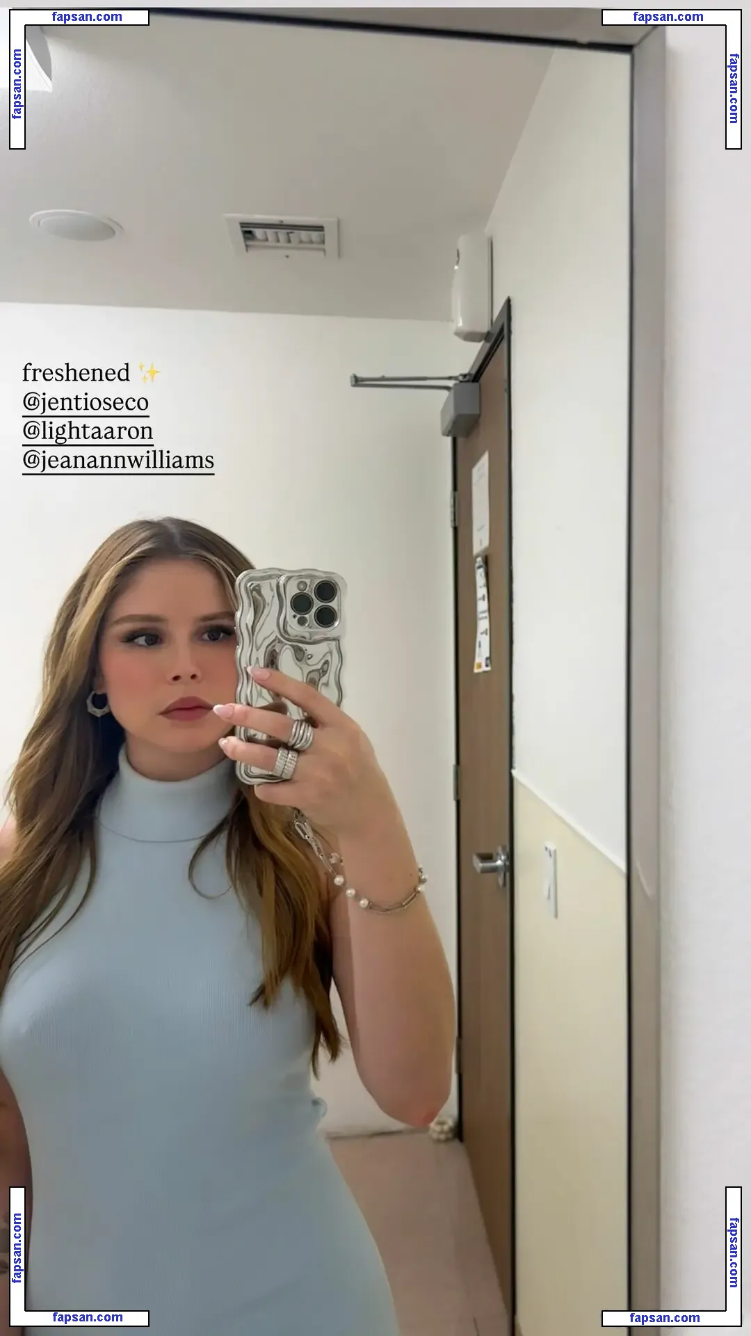 Erin Moriarty голая фото #0572 с Онлифанс