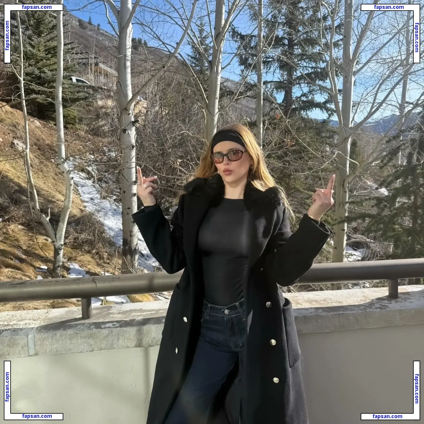 Erin Moriarty голая фото #0578 с Онлифанс