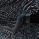 Erin Moriarty голая #0021