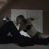 Erin Moriarty голая #0022