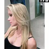 Erin Moriarty голая #0132