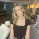 Erin Moriarty голая #0148