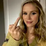 Erin Moriarty голая #0151