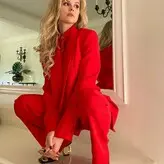 Erin Moriarty голая #0186