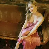 Erin Moriarty голая #0202