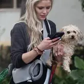 Erin Moriarty голая #0267