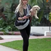 Erin Moriarty голая #0278