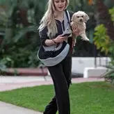Erin Moriarty голая #0279