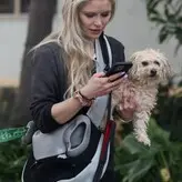 Erin Moriarty голая #0281
