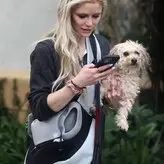 Erin Moriarty голая #0282