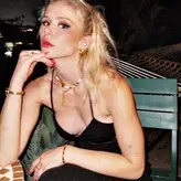 Erin Moriarty голая #0407