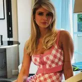 Erin Moriarty голая #0549