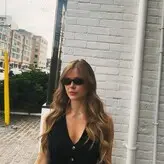 Erin Moriarty голая #0553