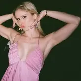 Erin Moriarty голая #0559