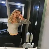 Erin Moriarty голая #0565