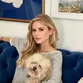 Erin Moriarty голая #0567