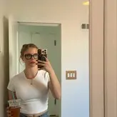 Erin Moriarty голая #0570