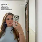 Erin Moriarty голая #0572