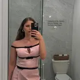 Erin Moriarty onlyfans leaked