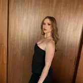 Erin Moriarty голая #0574