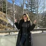 Erin Moriarty голая #0578