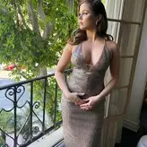 Erin Moriarty голая #0583