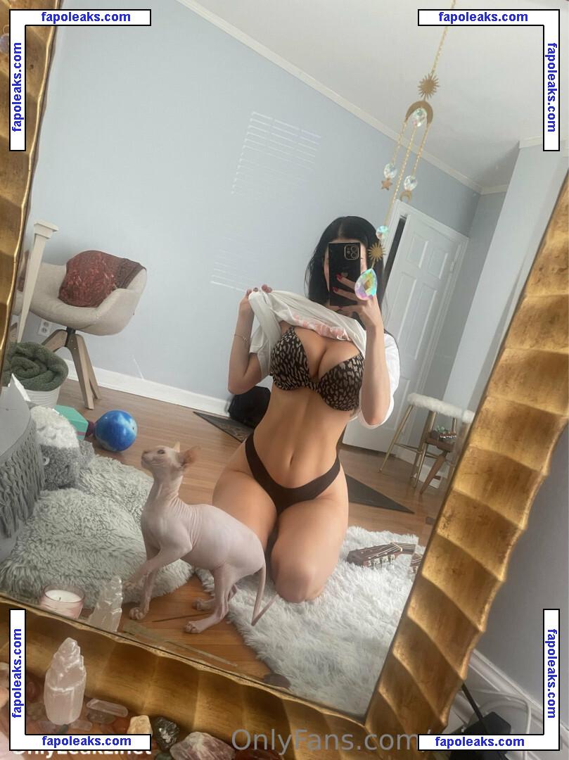 Erin Olash / erinolash nude photo #0832 from OnlyFans