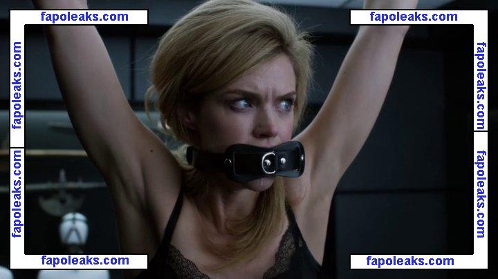 Erin Richards nude photo #0007 from OnlyFans