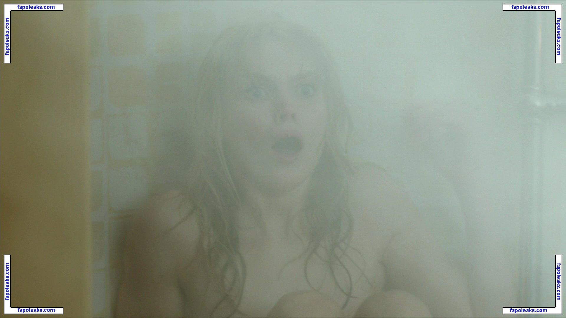 Erin Richards nude photo #0016 from OnlyFans