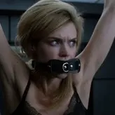 Erin Richards голая #0007