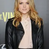 Erin Richards голая #0033