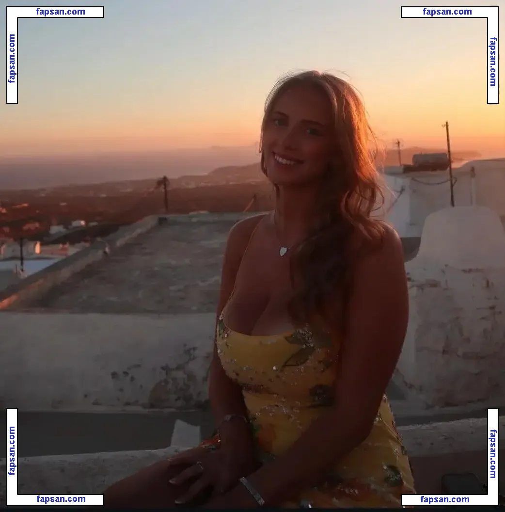 Erin S голая фото #0003 с Онлифанс