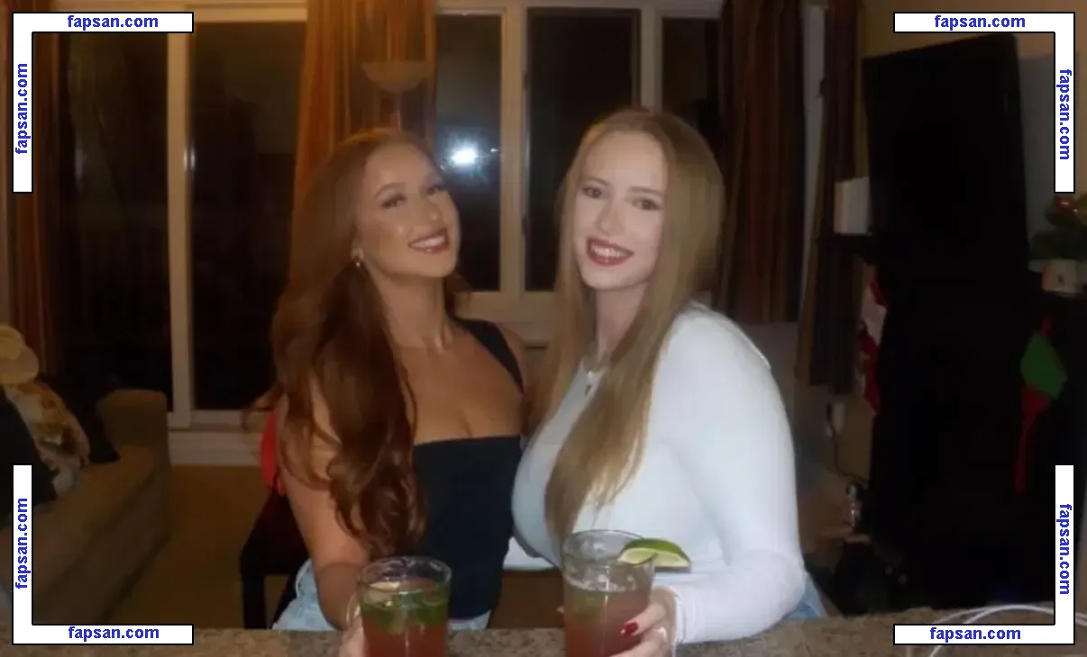 Erin S голая фото #0005 с Онлифанс