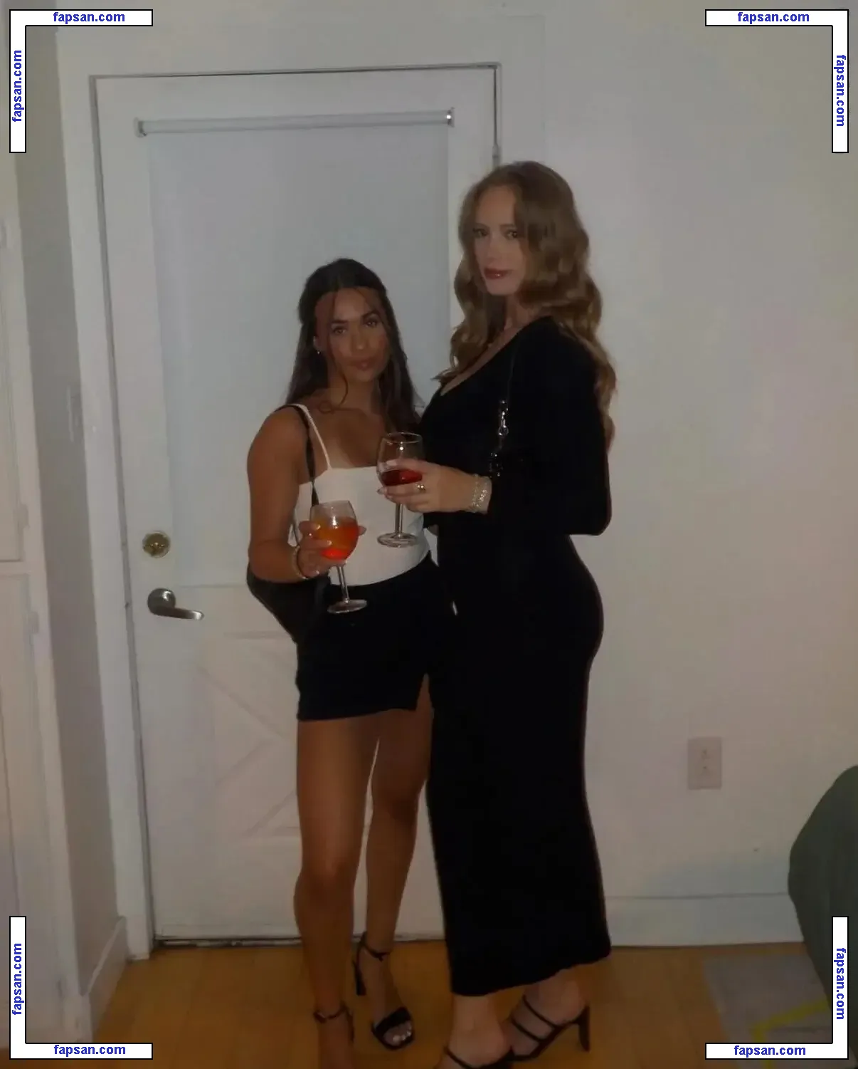 Erin S голая фото #0009 с Онлифанс