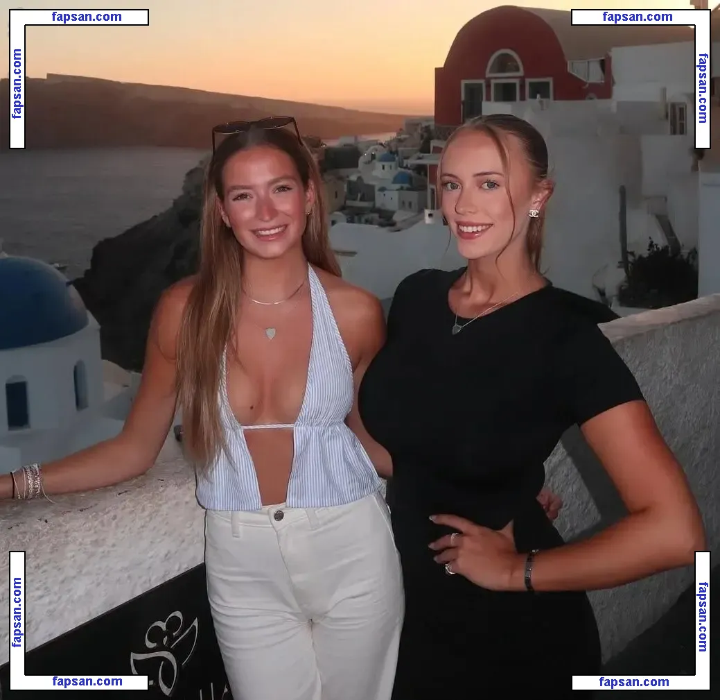 Erin S голая фото #0011 с Онлифанс