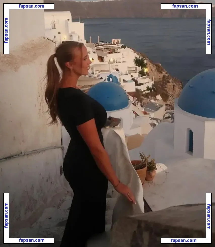 Erin S голая фото #0012 с Онлифанс