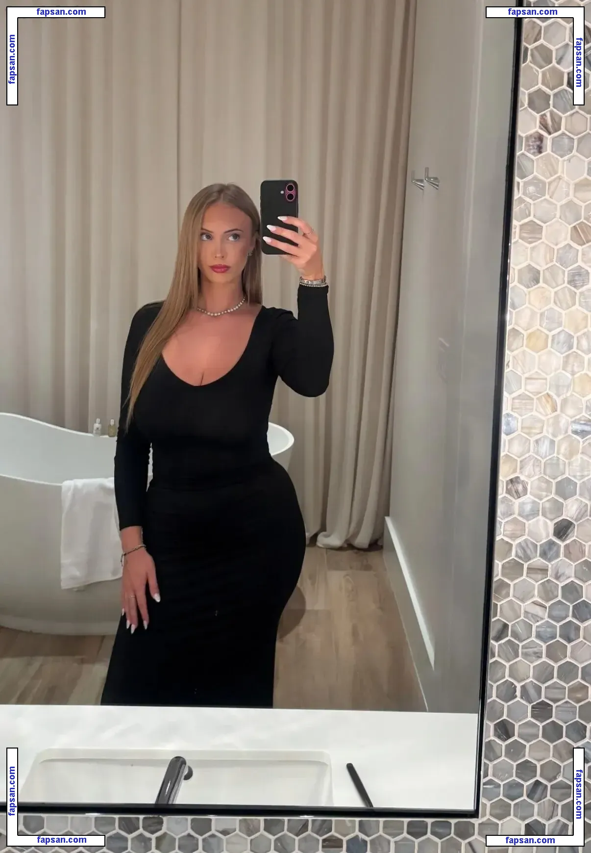 Erin S голая фото #0015 с Онлифанс