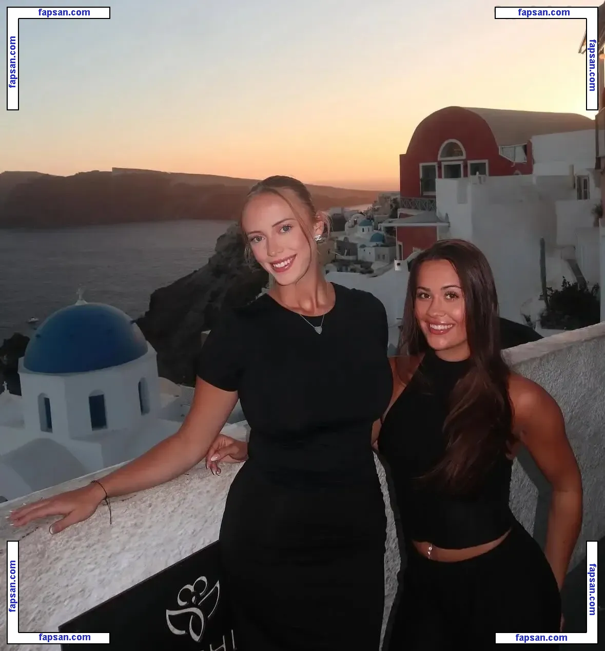 Erin S голая фото #0018 с Онлифанс