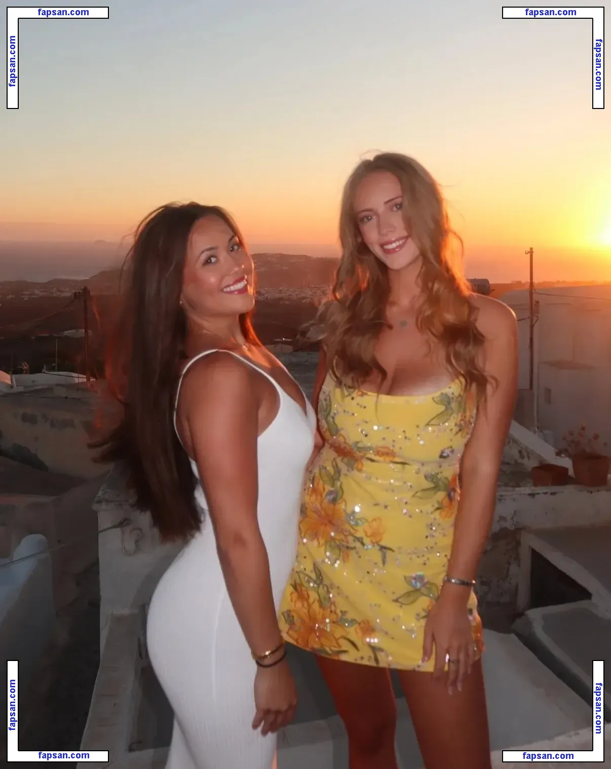 Erin S голая фото #0019 с Онлифанс