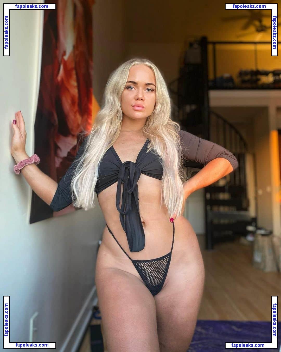 Erin Sueanne / erinsueanne / essess18 nude photo #0011 from OnlyFans