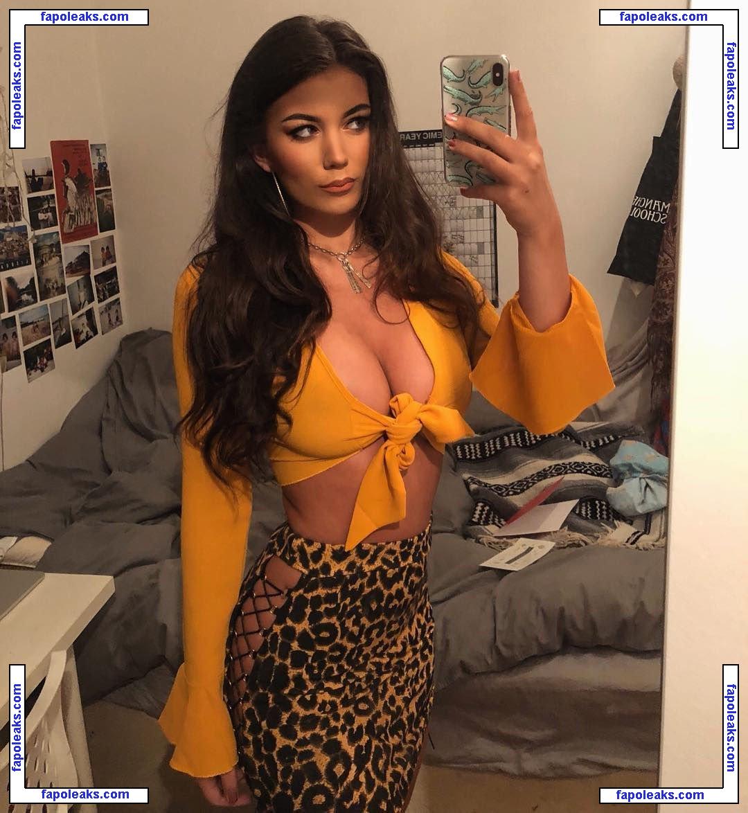 Erin Willerton / erinwillerton nude photo #0031 from OnlyFans