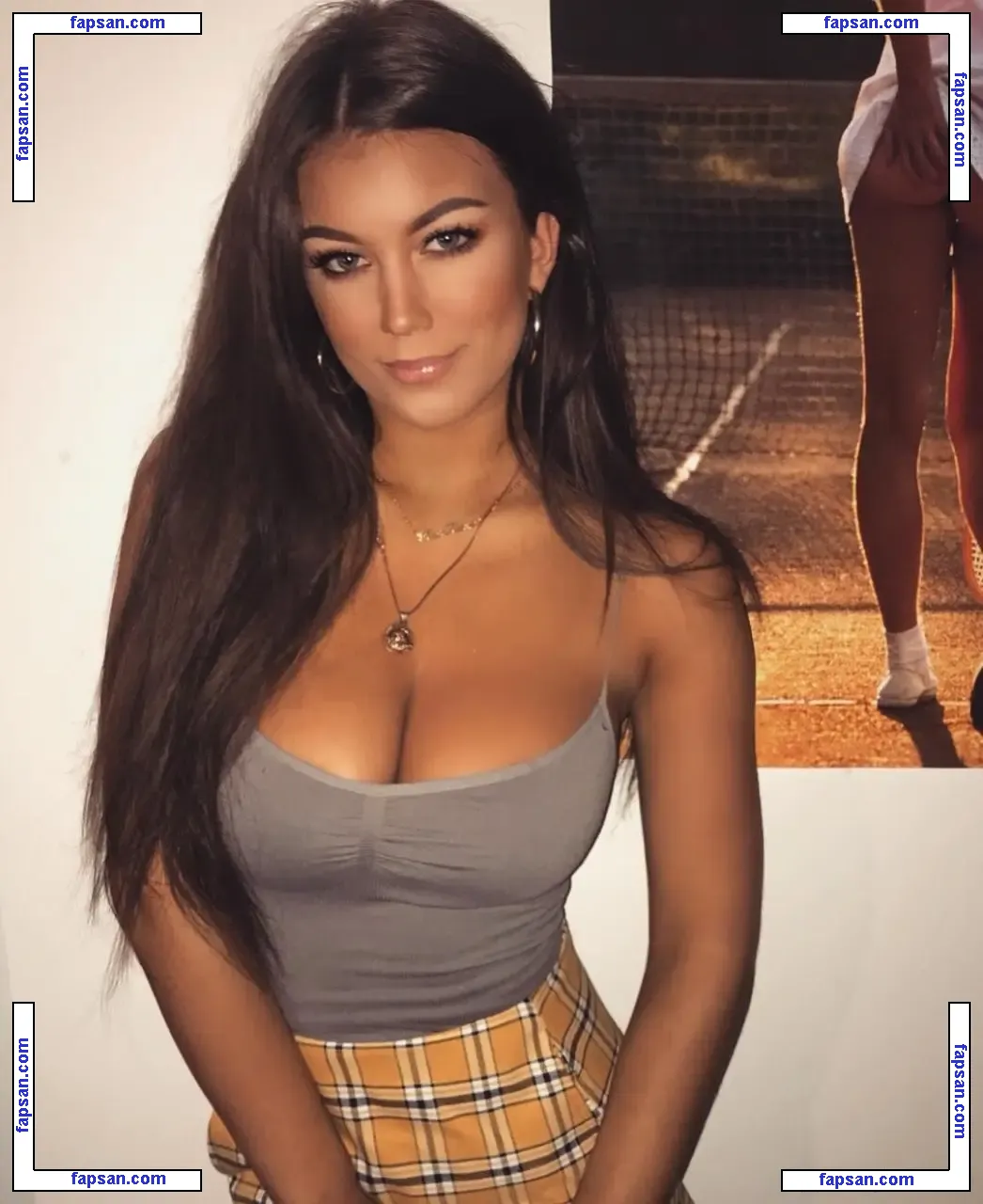 Erin Willerton / erinwillerton nude photo #0054 from OnlyFans