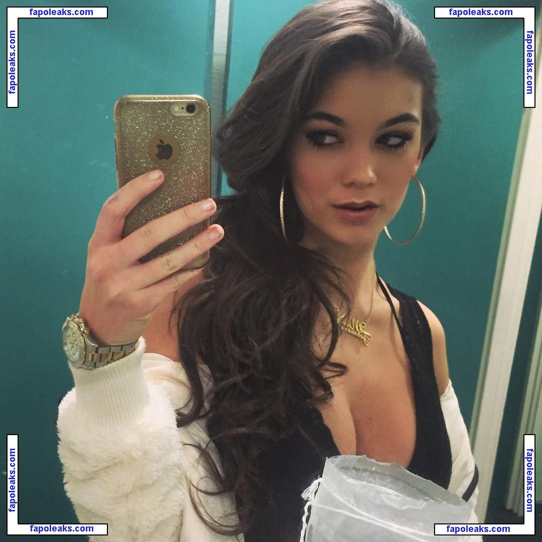 Erin Willerton / erinwillerton голая фото #0074 с Онлифанс