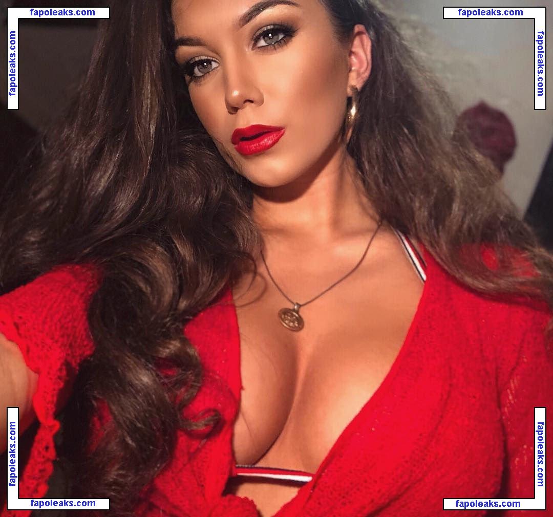 Erin Willerton / erinwillerton nude photo #0076 from OnlyFans