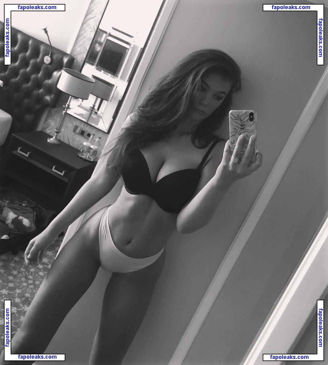 Erin Willerton / erinwillerton nude photo #0084 from OnlyFans