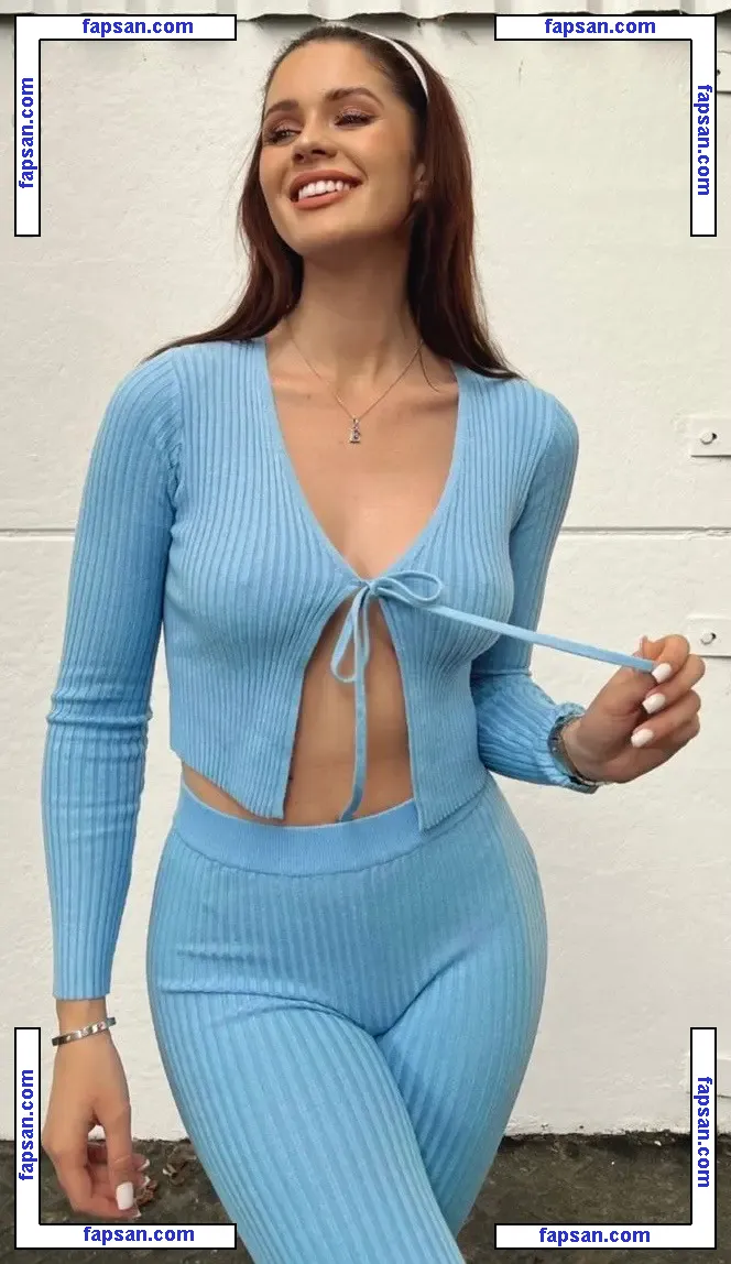 Erin Williams nude photo #0003 from OnlyFans