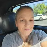 erin57868135 голая #0004