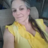 erin57868135 голая #0005