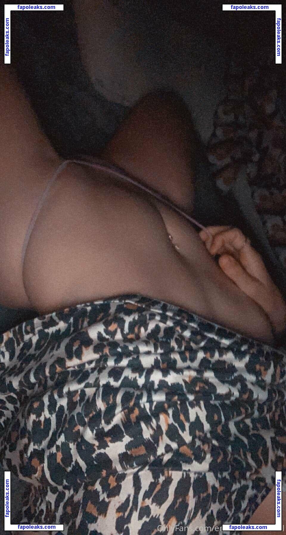 erinashfordofficial / erinofashford nude photo #0047 from OnlyFans